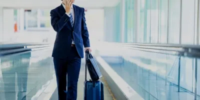 長時間着用に耐える快適性