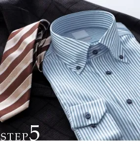 ご納品（約4〜5週間）