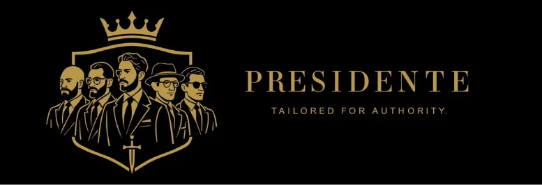 PRESIDENTE
